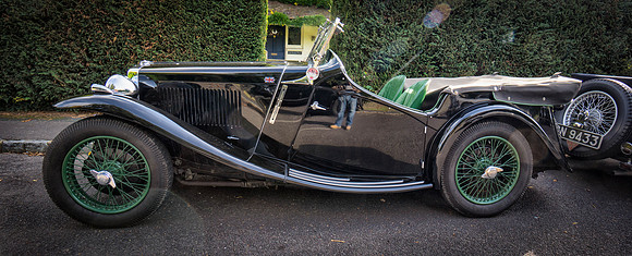 svvs_OCT 2016-