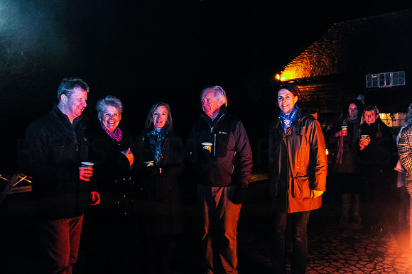 Lambs_december_torches-1559