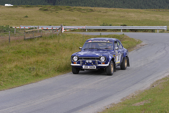 harry flatters 2012 # 14_siddall-5925