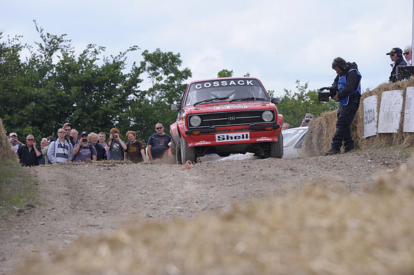 Goodwood FOS #-5078
