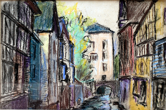France