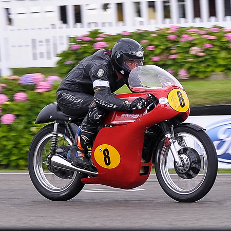 barry sheene memorial-9768