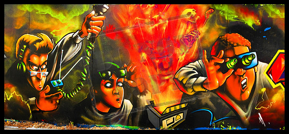 RWCS_graffiti block collection-5