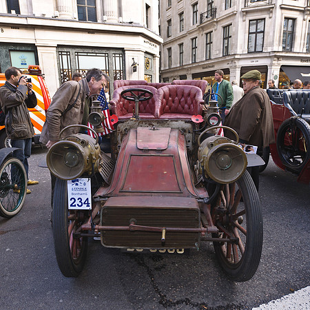 RWCS lbvcr 2010