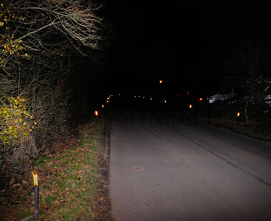 Lambs_december_torches-1524