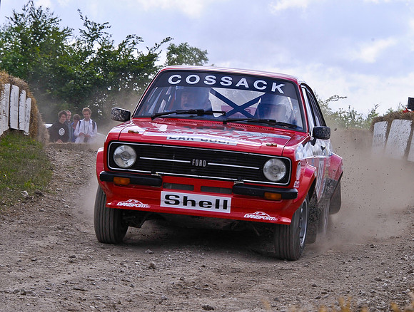 Goodwood FOS #-5609