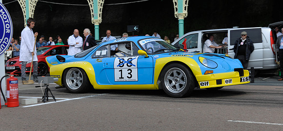 2011 BST-3661
