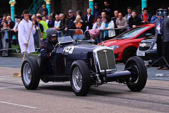 2011 BST_cars-7692