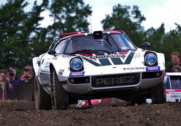 FOS 2012-4655