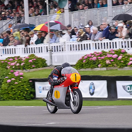barry sheene memorial-9760