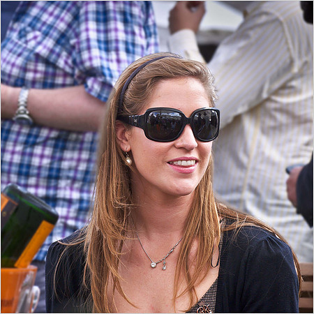 people & faces -9007