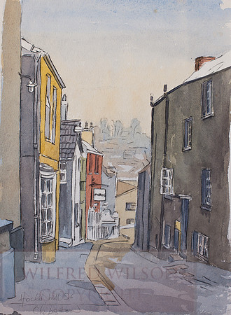 Chepstow CWA archive-055