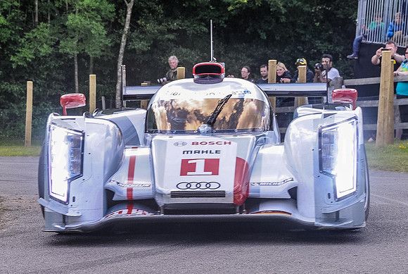 Goodwood FOS #-5440