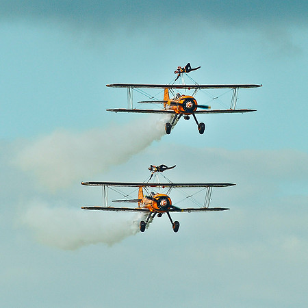 RWCS_breitling ww--5