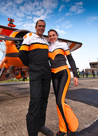 RWCS_breitling ww-5569-2