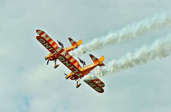 RWCS_breitling ww--6