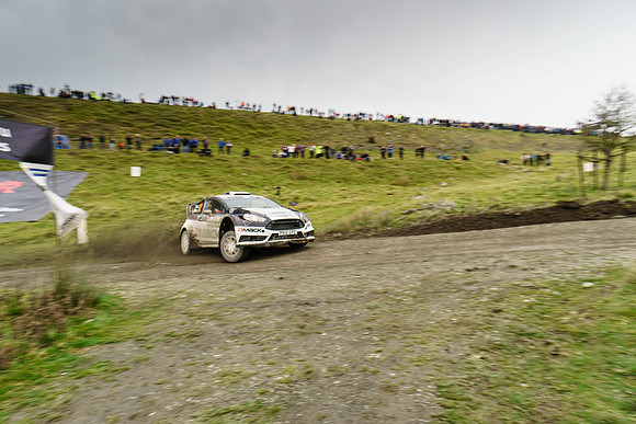 WRC_OCT 2016-6227