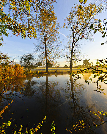 Autumn & Winter-5498