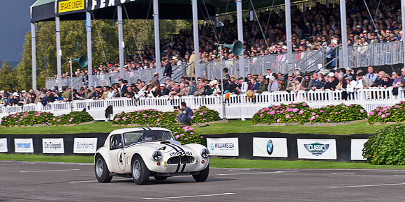 RAC TT  Race-0368