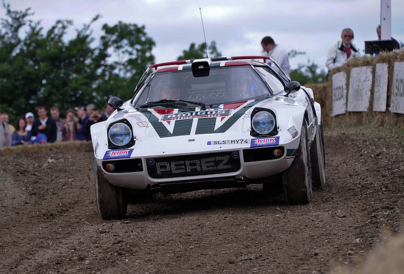 FOS 2012-4668