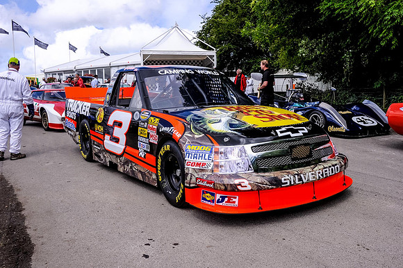 Goodwood FOS #-5136