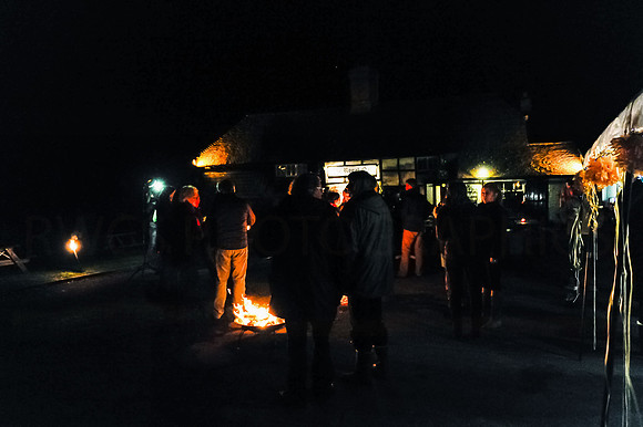 Lambs_december_torches-1536