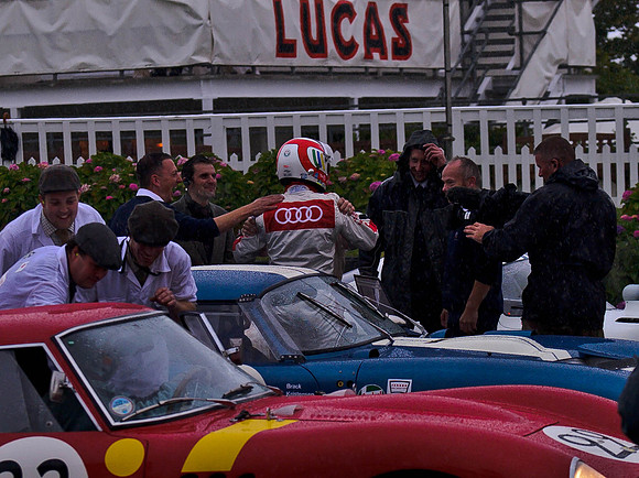 RAC TT  Race-0477