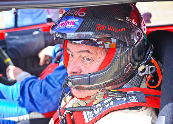 Goodwood FOS #-5063-Edit-2