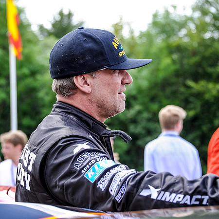 Goodwood FOS #-5105