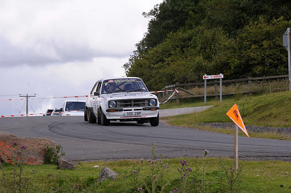 HF 2012 # 6-6510