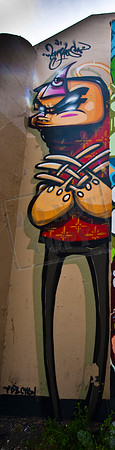 Graffiti-54.jpg