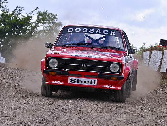 Goodwood FOS #-5606