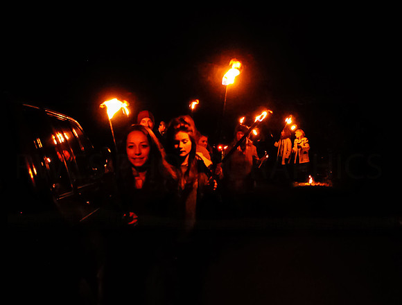 Lambs_december_torches-1590