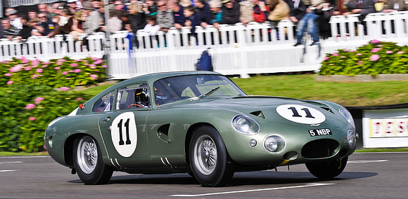 RAC TT  Race-0077