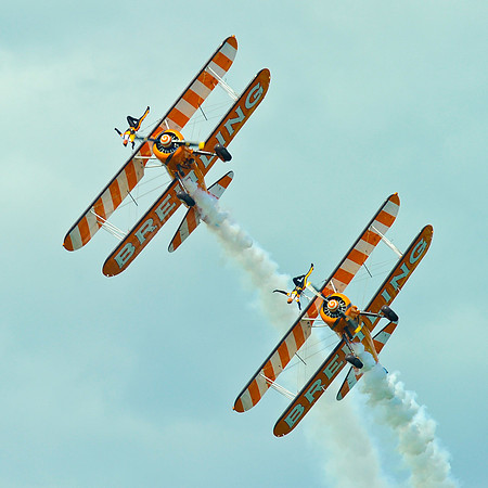 RWCS_breitling ww-3336