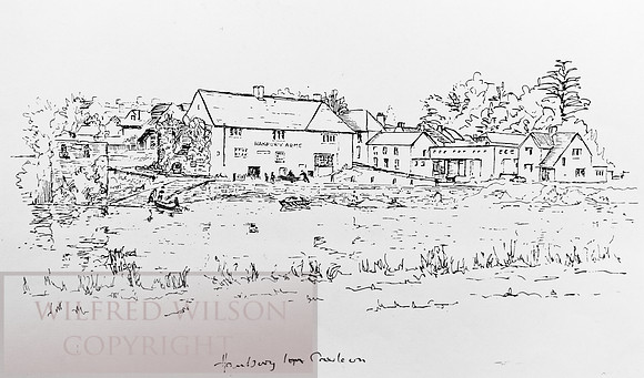 wilf wilson 2012  -6942