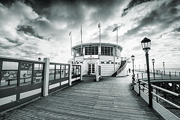 20150201-_DSC3914-bw