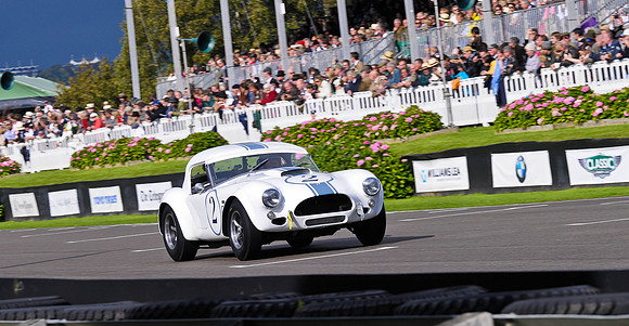 RAC TT  Race-0098