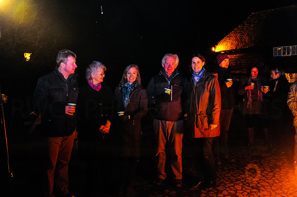 Lambs_december_torches-1560