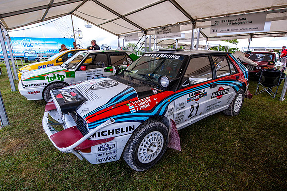 Goodwood FOS #-9396
