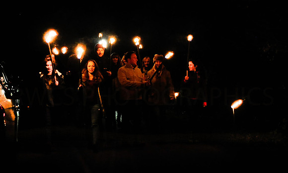 Lambs_december_torches-1583
