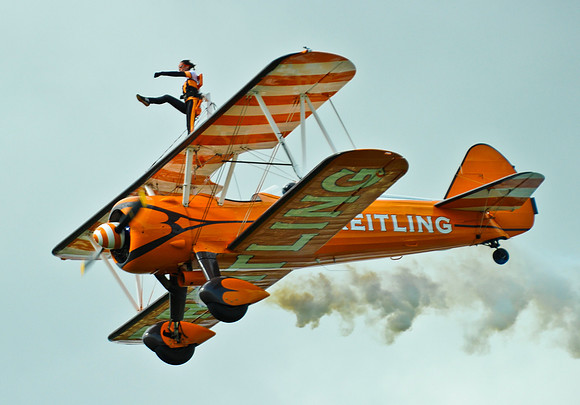 RWCS_breitling ww-3421