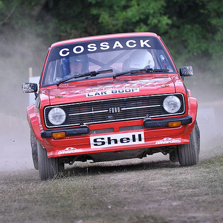 Goodwood FOS #-5645