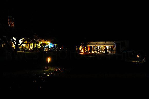 Lambs_december_torches-1462