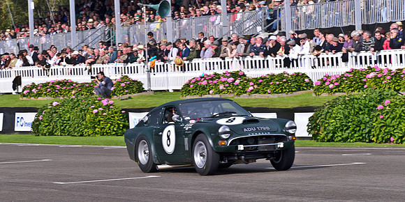 RAC TT  Race-0370