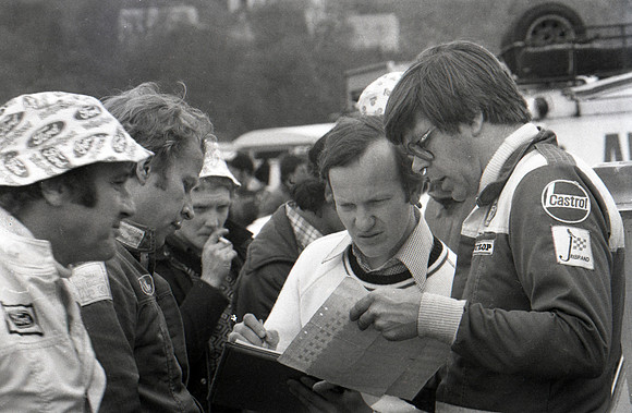 rw 1979_welsh_101