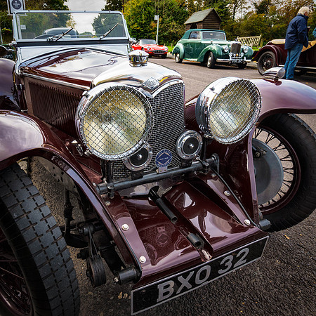 svvs_OCT 2016-