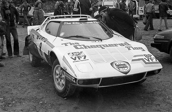 rw 1979_rallysprint_092