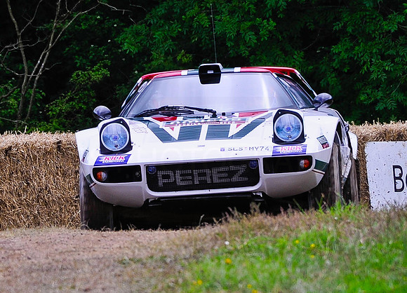 Goodwood FOS #-4702