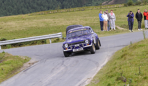 harry flatters 2012 # 14_siddall-5916